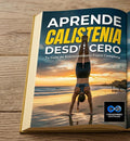 Calistenia Total