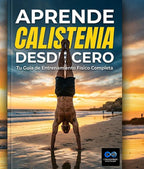 Calistenia Total