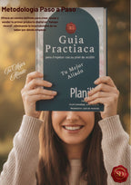 Tu Mejor Aliado (Para no abandonár cuando se pone difícil)